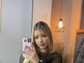 🥵✌🏻