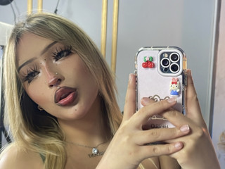❤👋🏻