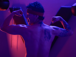 perfil