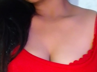 Red love