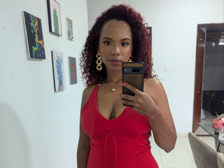 red ❤️
