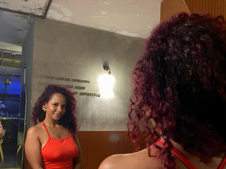 Ebony