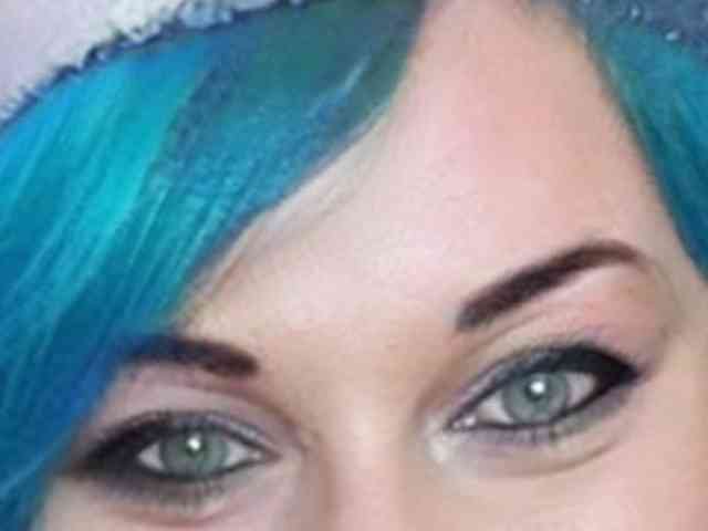 Marryaxx