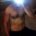 sexyPeet92