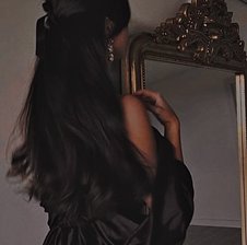 Milfmagic777