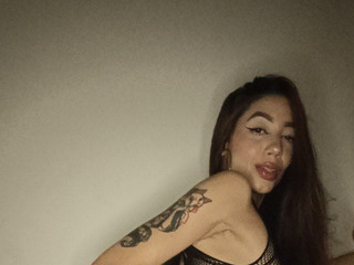 🥵🍑
