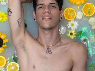 My Photos