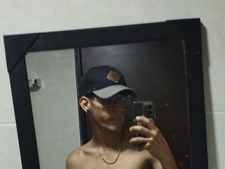 me