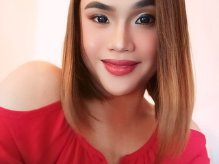 My Photos