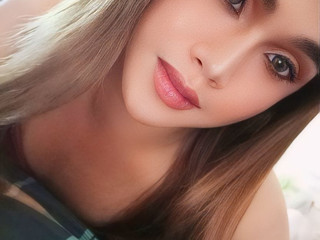 SEXY HOT ME