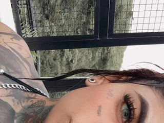 Cute 🤍