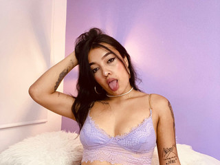 Naughty