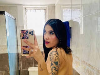 ;)