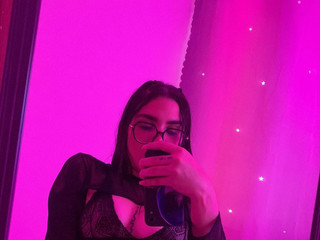 xoxo