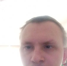 Ivan-3-1