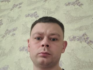 bogdan218994