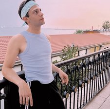 lustfulracc00n