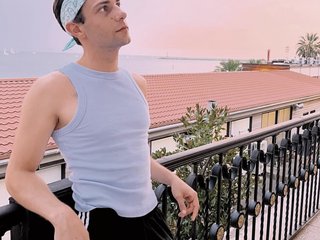 lustfulracc00n