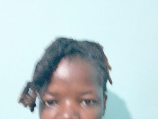 My Photos