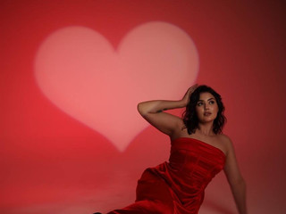 ❣️
