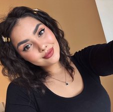 LissasMoon