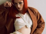 Fairy_baby_girl
