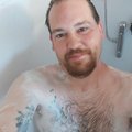 Toesucker69