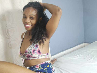 niaina