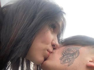 My Photos