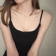 AlicaShine