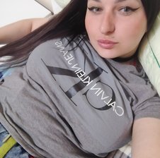 MonicaMilf