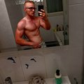 Docfit97
