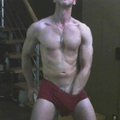 Cumshotbody