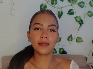 Morena