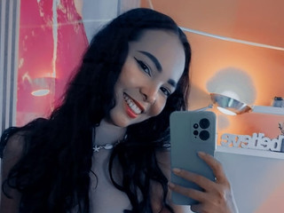 unforgettable