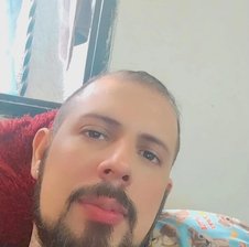 tadeocollins11