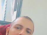 tadeocollins11