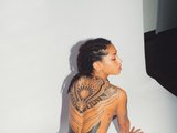 xina777