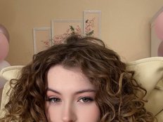 CloverPussy's avatar