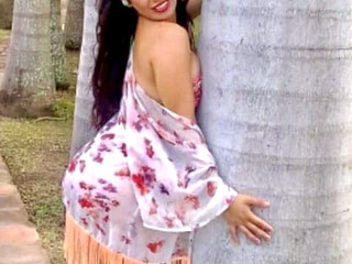 Casual