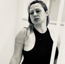 Lola-Fleur69