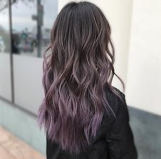SoulZola18