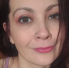 PrincessRaynbow