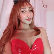 megan-ari