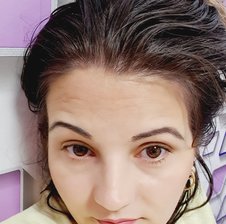 HotZannya69