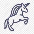 JumpCrypto