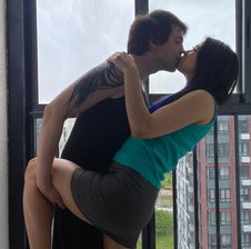 DivinePair