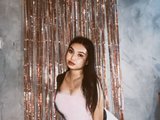 Urlovelypinayxx