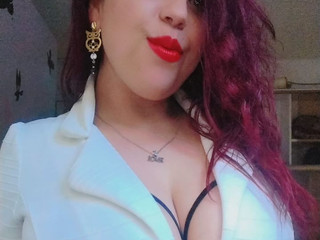 For youu