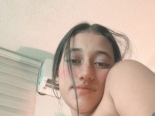 my delicious tits